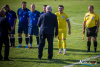 1732IMG_3105_wynik