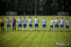 1732IMG_3107_wynik