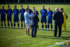 1732IMG_3109_wynik