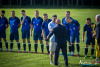 1733IMG_3110_wynik