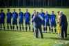 1733IMG_3111_wynik
