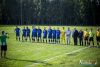 1733IMG_3113_wynik
