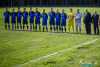 1733IMG_3115_wynik