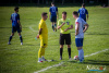 1734IMG_3120_wynik