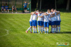 1734IMG_3122_wynik