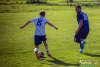 1745IMG_3124_wynik