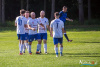 1746IMG_3125_wynik