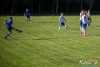 1755IMG_3133_wynik