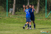 1756IMG_3138_wynik