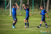 1756IMG_3141_wynik