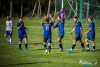 1756IMG_3150_wynik