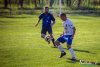 1800IMG_3159_wynik