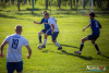 1800IMG_3160_wynik