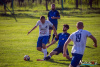 1800IMG_3161_wynik