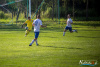 1807IMG_3163_wynik