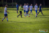 1810IMG_3167_wynik