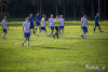 1810IMG_3172_wynik