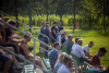 1812IMG_3178_wynik