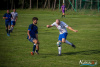 1813IMG_3180_wynik