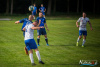 1818IMG_3184_wynik