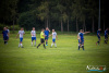 1820IMG_3186_wynik