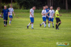 1820IMG_3187_wynik