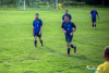 1821IMG_3189_wynik