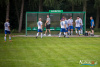 1821IMG_3190_wynik