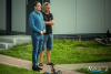 1834IMG_3195_wynik