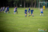 1836IMG_3197_wynik