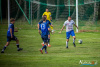 1836IMG_3198_wynik