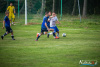 1836IMG_3199_wynik
