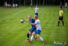 1839IMG_3201_wynik