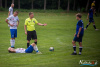 1844IMG_3203_wynik
