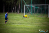 1847IMG_3205_wynik