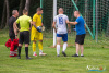 1849IMG_3207_wynik