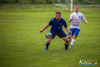 1852IMG_3209_wynik