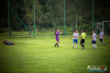 1907IMG_3211_wynik