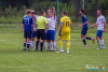 1907IMG_3215_wynik