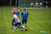 1910IMG_3217_wynik