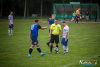 1911IMG_3218_wynik