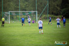 1913IMG_3220_wynik