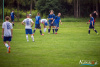 1913IMG_3225_wynik