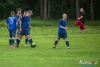 1913IMG_3229_wynik