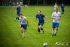 1917IMG_3231_wynik