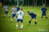 1917IMG_3232_wynik