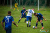 1917IMG_3233_wynik