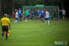 1922IMG_3238_wynik