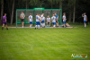1922IMG_3240_wynik