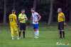 1923IMG_3241_wynik